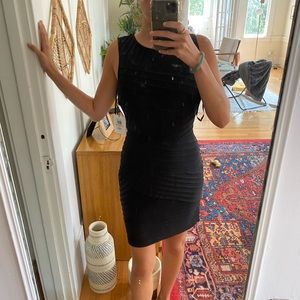 NWT Calvin Klein dress